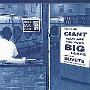 Big Loads
